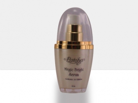 Magic Bright Serum