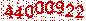 This Is CAPTCHA Image